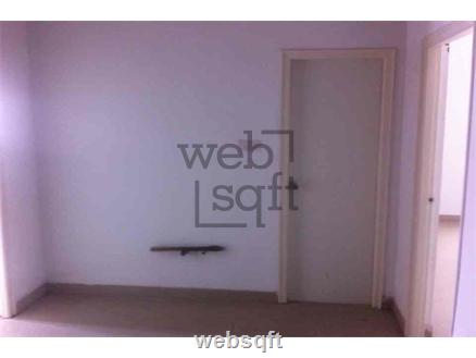 Residential Apartment-flats for Sale in Begumpet